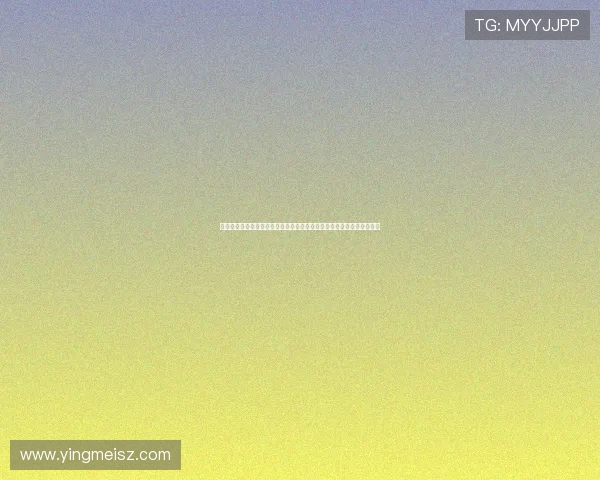梦幻西游手游普陀山门派加点方案解析与实战搭配指南六大流派全面推荐 梦幻西游手游普陀山门派加点方案解析与实战搭配指南六大流派全面推荐