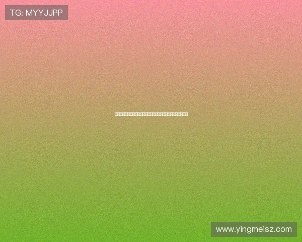 《弹弹堂全新挑战开启精彩对决体验,与你的朋友一起征战沙场》 《弹弹堂全新挑战开启精彩对决体验,与你的朋友一起征战沙场》