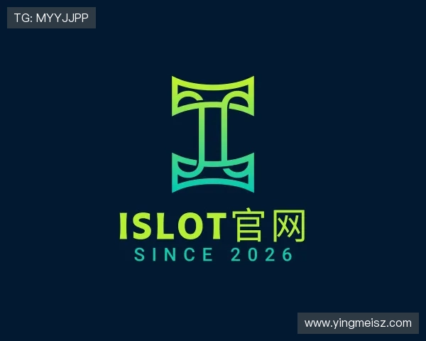 了解islot官网