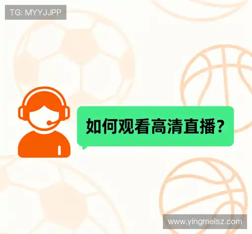 解答汇编